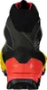 Aequilibrium ST GTX, Mountain Footwear, 43.5, Black/Yellow Produktbild-Vorschau 12
