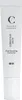Flüssig-Concealer Apricot -332 Produktbild-Vorschau 1