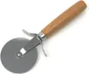 KESPER Doštička A Krájač Na Pizzu Ø 32 cm Bambus 58462 Náhľad obrázku produktu 12