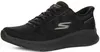 Buty sportowe Skechers w kolorze czarnym, rozmiar 46 Podgląd zdjęcia produktu 29