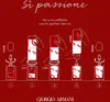 Giorgio Armani Sì Passione Intense (2024) Eau De Parfum Produktbild-Vorschau 4
