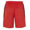 Handballtrikot Uhlsport GOAL SHORT Produktbild-Vorschau 2