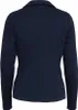 Ichi Eleganter Blazer Blau : Größe - XXL Größe: XXL Produktbild-Vorschau 2