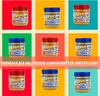 PEO's Peanut Butter 350g Erdnussbutter Crunchy aus Produktbild-Vorschau 8