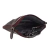 Braun Büffel Braun Büffel Arezzo - Portachiavi 11,5 cm Anteprima dell’immagine prodotto 8
