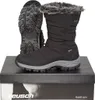 Reusch Damen Thermostiefel mit Fellbesatz, wasserdicht mit Produktbild-Vorschau 5