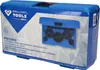 KS TOOLS Werkzeugsatz Längslenkerbuchse BT672400 189mm Produktbild-Vorschau 5