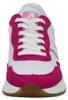 Rieker Revolution Sneaker Blanc Voir les images du produit 9