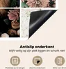 KitchenYeah© Herdabdeckplatte Collage - Schottischer Produktbild-Vorschau 4
