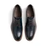 Lloyd Herren Schnürschuhe, blau(ocean (88)), Gr. 10 Produktbild-Vorschau 17