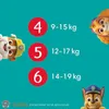 Pampers Baby Dry Pants Gr. 4 (9-15 kg) 180 St. Paw Patrol Produktbild-Vorschau 4