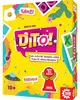 Carletto Dito Podgląd zdjęcia produktu 4
