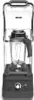 Hendi 230688, Blender stołowy, 2,5 l, Funkcja pulse, Podgląd zdjęcia produktu 8