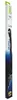 Valeo Silencio Flachblätter Scheibenwischer VF478 750 + 650 Produktbild-Vorschau 9