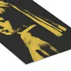 MuchoWow® MuchoWow® Gerahmtes Poster Mädchen mit einem Produktbild-Vorschau 7