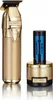 Tagliacapelli professionale FXONE Skeleton Gold FX799GE Anteprima dell’immagine prodotto 2