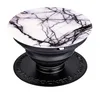 PopSockets PopGrip White Marble Produktbild-Vorschau 5
