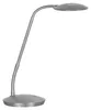 Stolná lampa - oceľ - Zenith2 - plast kov - stolová lampa - Náhľad obrázku produktu 2