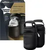 Tommee Tippee torba termiczna 2szt 43129341 Tommee Tippee Podgląd zdjęcia produktu 8