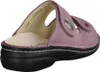 Chaussures Finn Comfort Sansibar 02550834108 Voir les images du produit 21