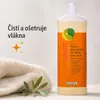 Prací prostriedok na vlnu a hodváb, tekutý prací Náhľad obrázku produktu 7