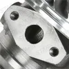 STARK SKCCC-4540107 Rumpfgruppe Lader für SAAB 9-5 Kombi Produktbild-Vorschau 6