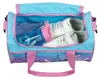 Sac de sport Lilo & Stitch Voir les images du produit 4