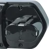 vhbw 2x Akku Ersatz für Hitachi 324279, EB1220HL, EB1220BL, Produktbild-Vorschau 6
