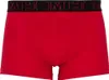 HOM Unterhose HOM BOXERLINES HO1 Basic Boxershorts 2er Pack Produktbild-Vorschau 10