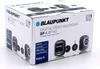Blaupunkt BP 4.0 FHP – Full HD palubná kamera Náhľad obrázku produktu 1