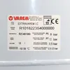 Multifunktions Ausdehnungsgefäß 18L 3/4" Extravarem Produktbild-Vorschau 2