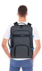 Rucksack Handgepäck Reise Elephant Travel Fly Laptop Tasche Produktbild-Vorschau 2