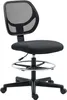 Kreslící židle Vinsetto, ergonomická otočná židle, Náhled obrázku produktu 1