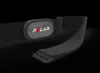 Polar H9 Hrudný pás Black M-2XL Náhľad obrázku produktu 10