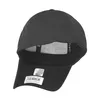 New Era 39Thirty Stretch Cap - NFL New England Patriots Produktbild-Vorschau 2