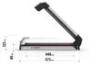Nordrive N40010 Produktbild-Vorschau 2
