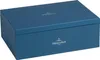 Villeroy & Boch Besteckkassette 113tlg. (koža) 49x34x18cm Náhľad obrázku produktu 3