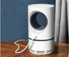 Verk Lampa proti komárom NOVA NV-819 Náhľad obrázku produktu 9