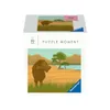Ravensburger Puzzle Safari Moment 99 165407 Náhled obrázku produktu 4
