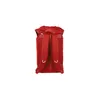 Chiemsee Oslo Backpack Rucksack 18L Bossa Nova Produktbild-Vorschau 2