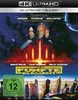 Das fünfte Element (Remastered 2017) UHD Náhľad obrázku produktu 4