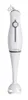 Esperanza EKM001E Mixer Pürierstab Grau, Weiß 250 W Náhled obrázku produktu 8