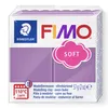 Staedtler FIMO soft 8020 T, 1 szt. Podgląd zdjęcia produktu 1