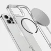 Swissten Magsafe Universāla Metāla plāksne 88801408 Náhled obrázku produktu 7