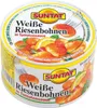 Sun.riesenb.tom.sc.400G Produktbild-Vorschau 1