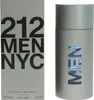 Carolina Herrera - 212 Men EDT 100ml Anteprima dell’immagine prodotto 7