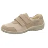 Waldläufer Straßenhalbs. Kletter in beige, Gr. 8.5 Produktbild-Vorschau 27