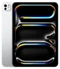 Apple iPad Pro, 27,9 cm (11"), 2420 x 1668 Pixel, 2 TB, 16 Produktbild-Vorschau 6
