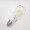 LEDVANCE SMART+ WiFi Filament Edison Dimmable, Produktbild-Vorschau 23