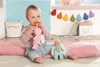 BABY born Angel for babies 2 assorted, Lalka dziecko, Płeć Podgląd zdjęcia produktu 5